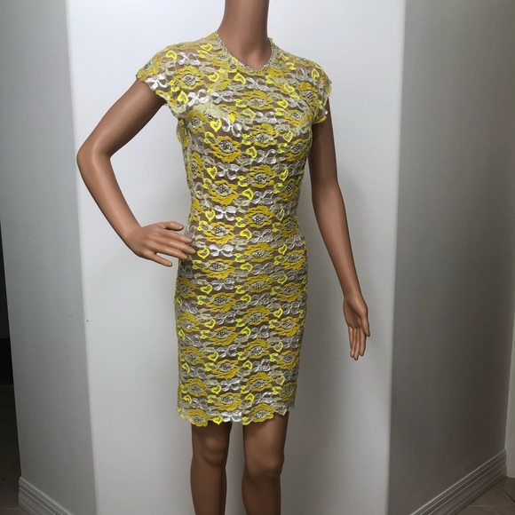 Dress - Picture 3 of 5